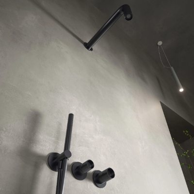 watertube-shower-set-rubinetterie-3m-579211-reld4bc4855.jpg